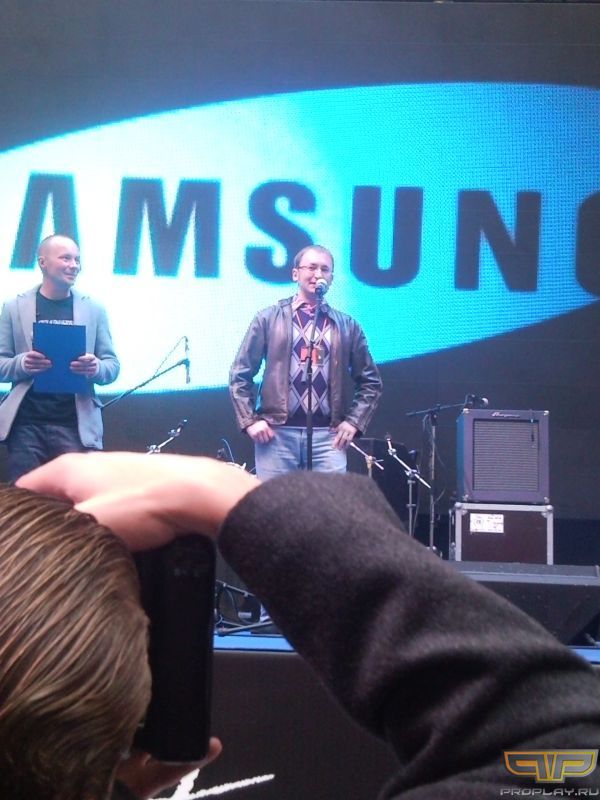 ������� ����� ������� - Smith